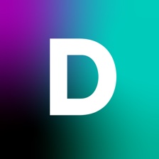 Detailero